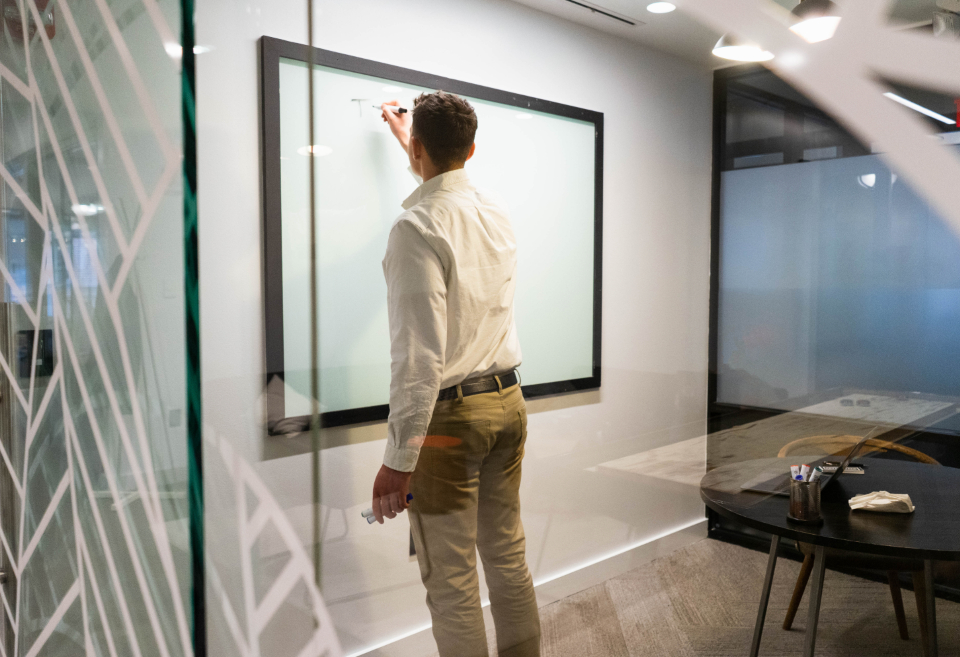 The SEO Checklist โ How to Fix All of Your SEO Errors